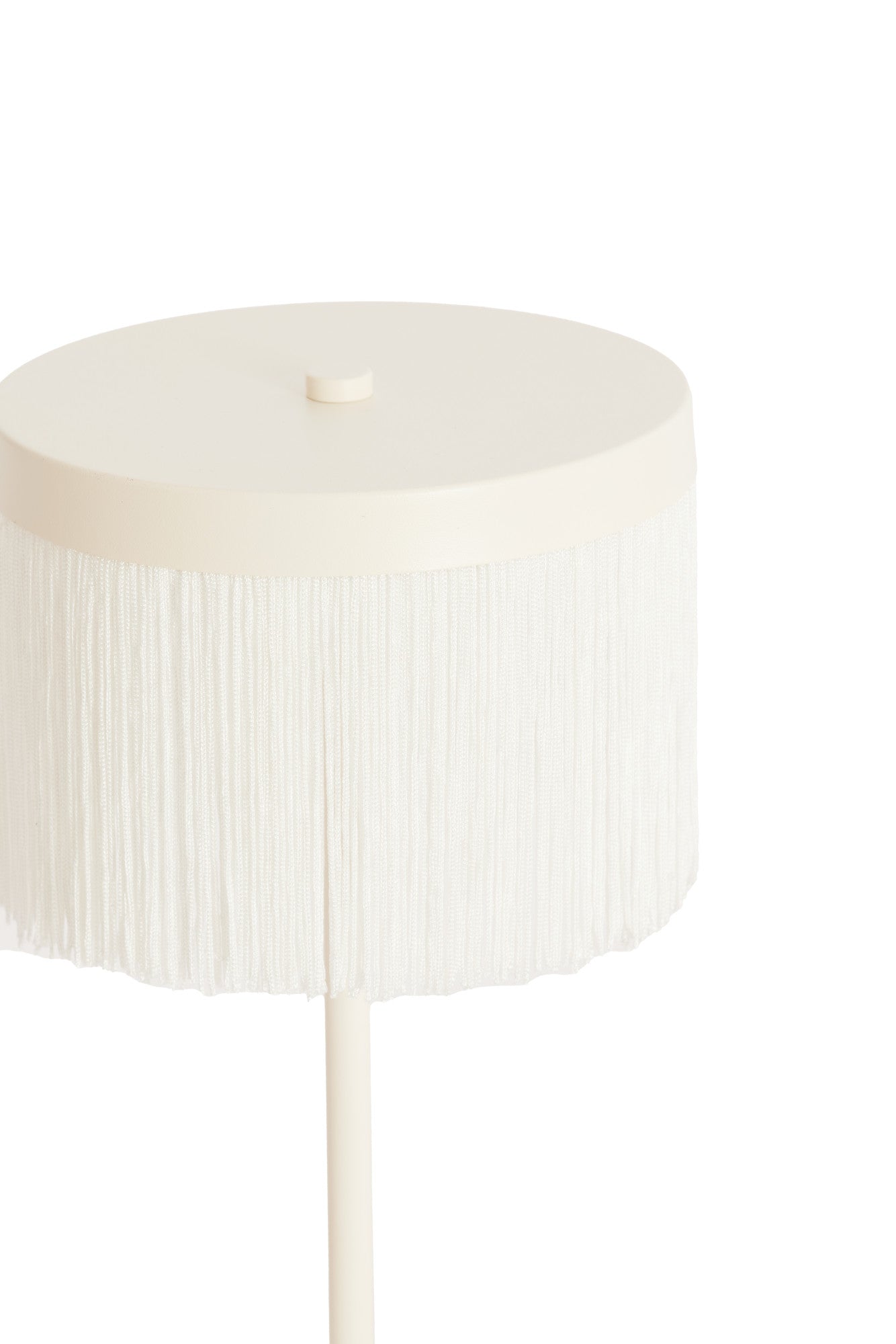 elegante-tafellamp-in-creme-met-bohemian-uitstraling-light-living-diny-variant-image2