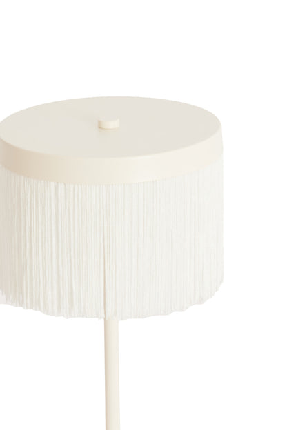 elegante-tafellamp-in-creme-met-bohemian-uitstraling-light-living-diny-variant-image2