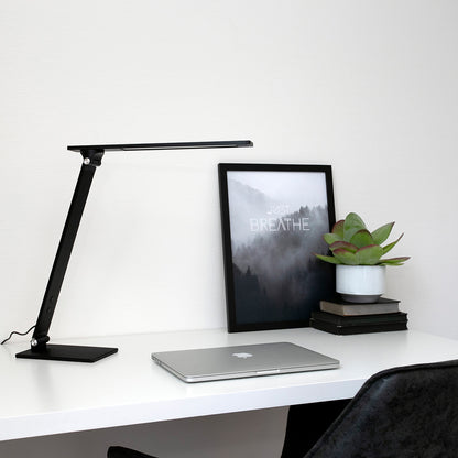 praktische-bureaulamp-steinhauer-serenade-led-variant-image2