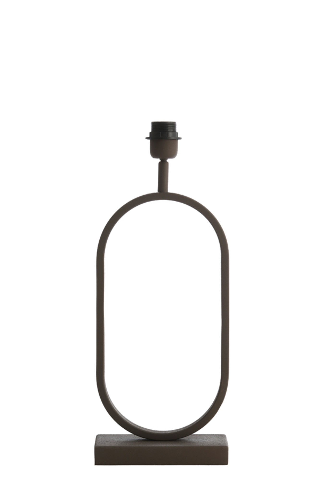 ovale-zwarte-lampenvoet-light-living-jamiri-variant-image1