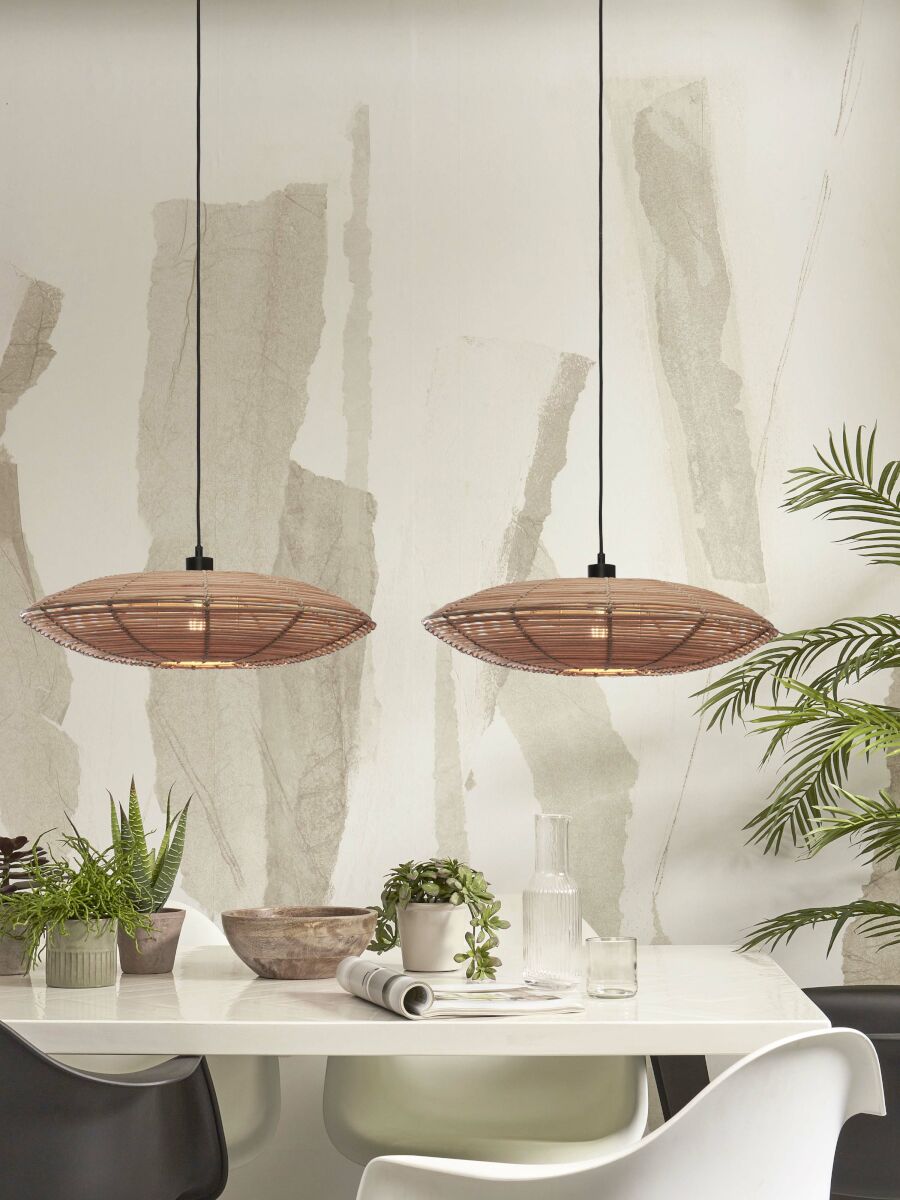 naturel-rotan-bohemian-hanglamp-good-mojo-tanami-variant-image4