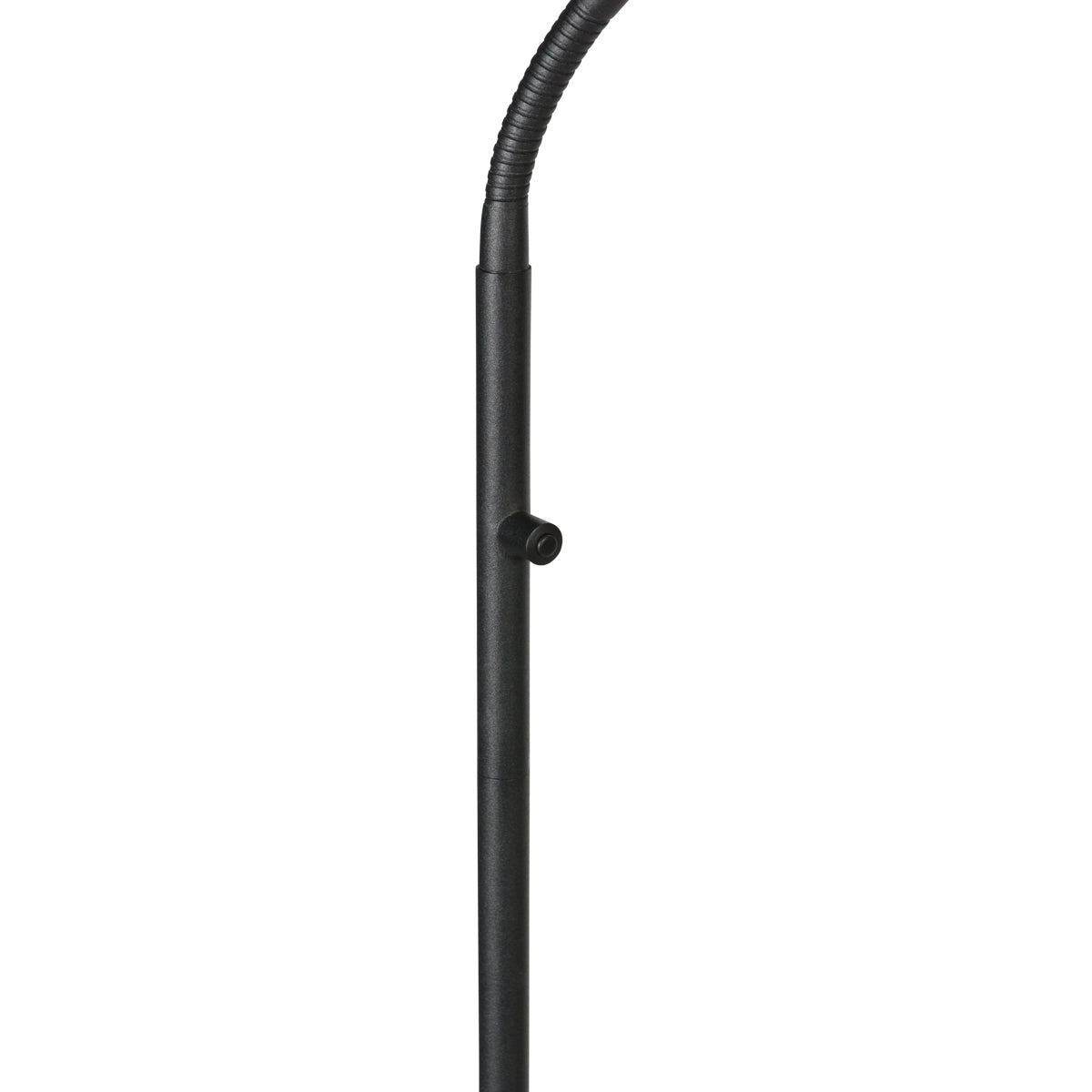 zwarte-vloerlamp-met-flexibele-arm-en-dimbare-led-mexlite-curtis-variant-image5