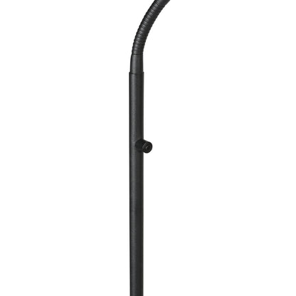 zwarte-vloerlamp-met-flexibele-arm-en-dimbare-led-mexlite-curtis-variant-image5