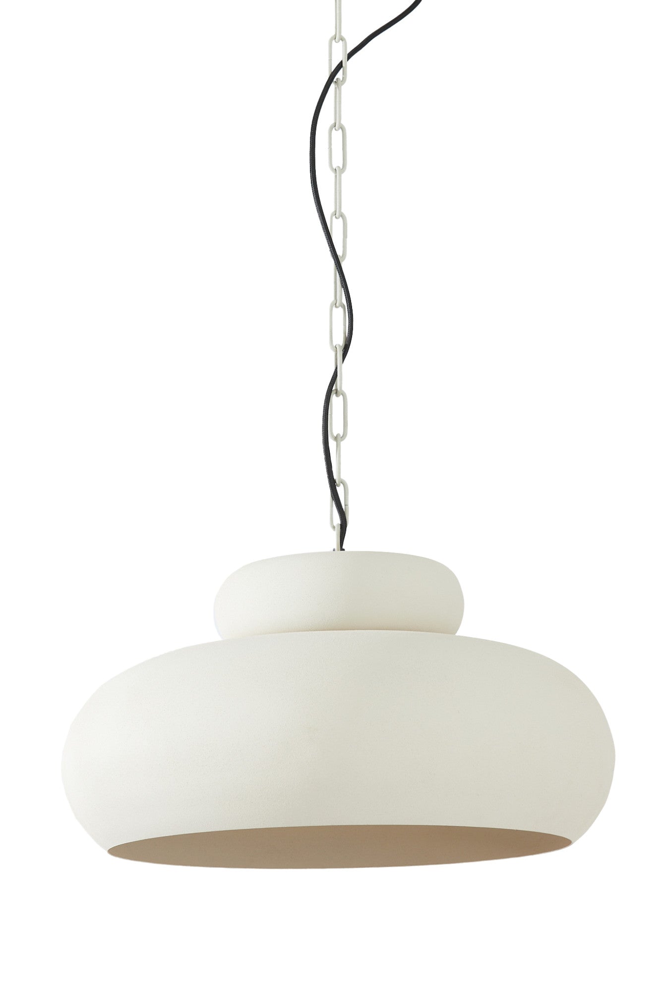 moderne-witte-hanglamp-minimalistisch-light-living-neiva-variant-image1