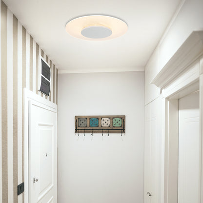 moderne-witte-metalen-kunststof-plafonniere-steinhauer-lido-variant-image2