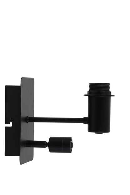 industriele-zwarte-wandlamp-twee-lichtpunten-light-living-montana-variant-image3