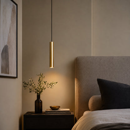 minimalistische-hanglamp-messing-cilinder-steinhauer-tubel-variant-image2