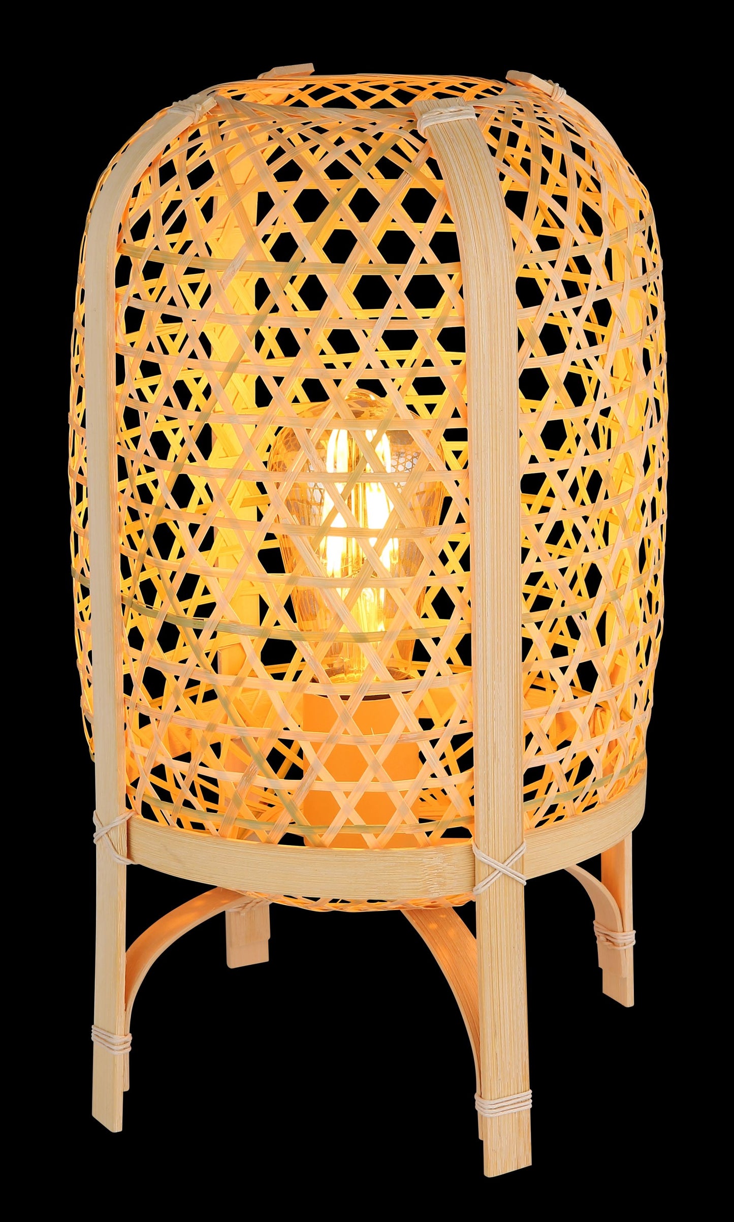 tafellamp-van-bamboe-en-metaal-modern-design-cairo-variant-image7