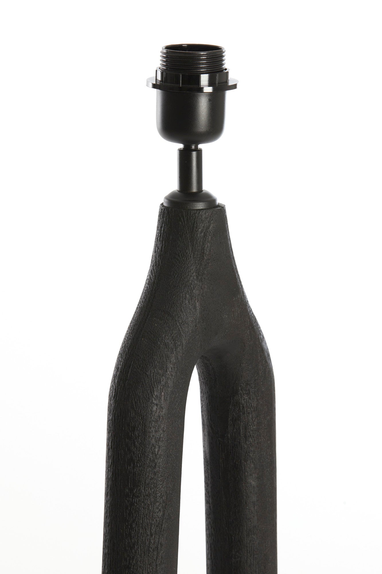 zwart-houten-armatuur-tafellamp-light-living-xitta-variant-image5