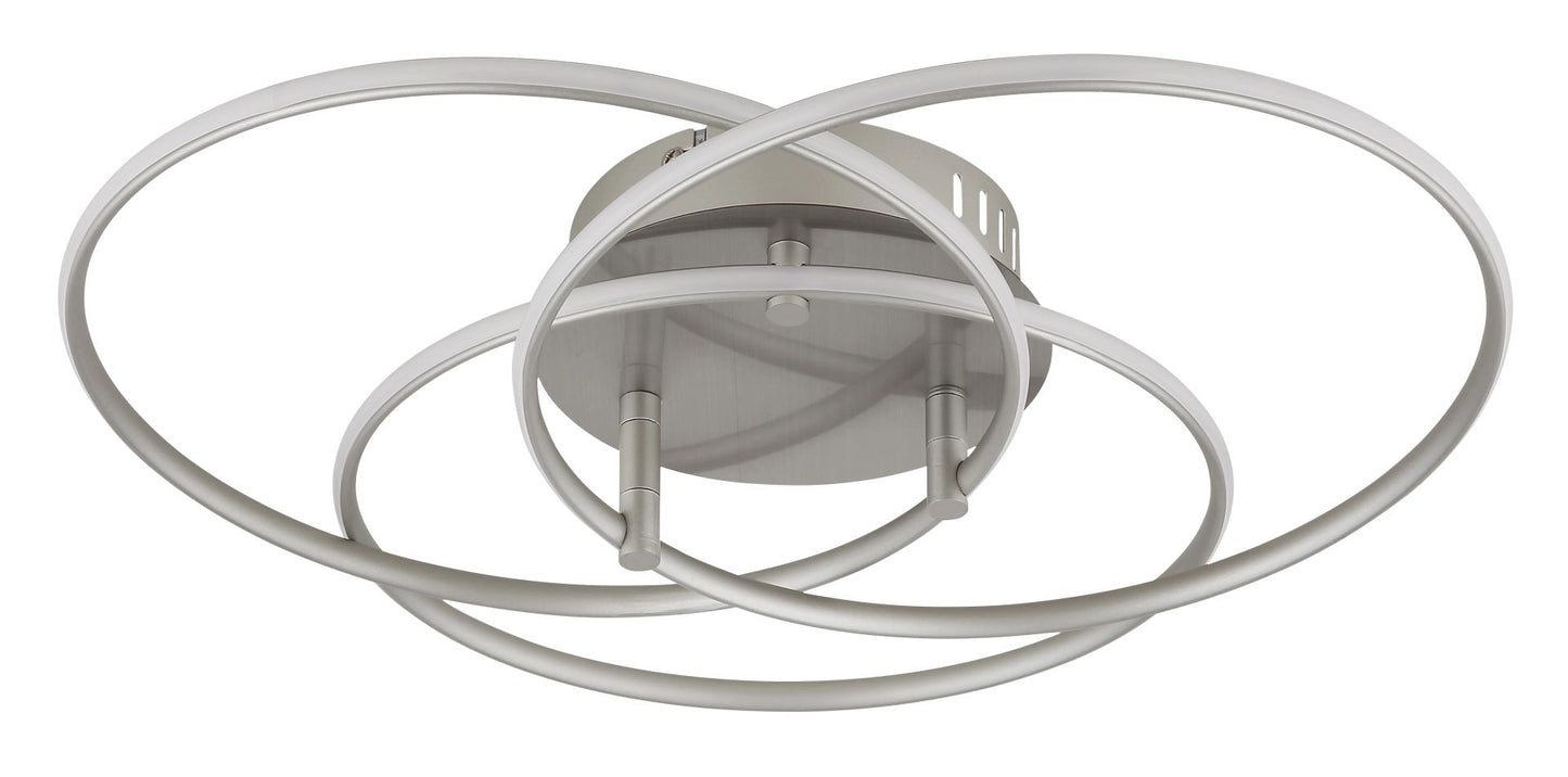 moderne-plafondlamp-met-elegante-ringen-kombos-variant-image1