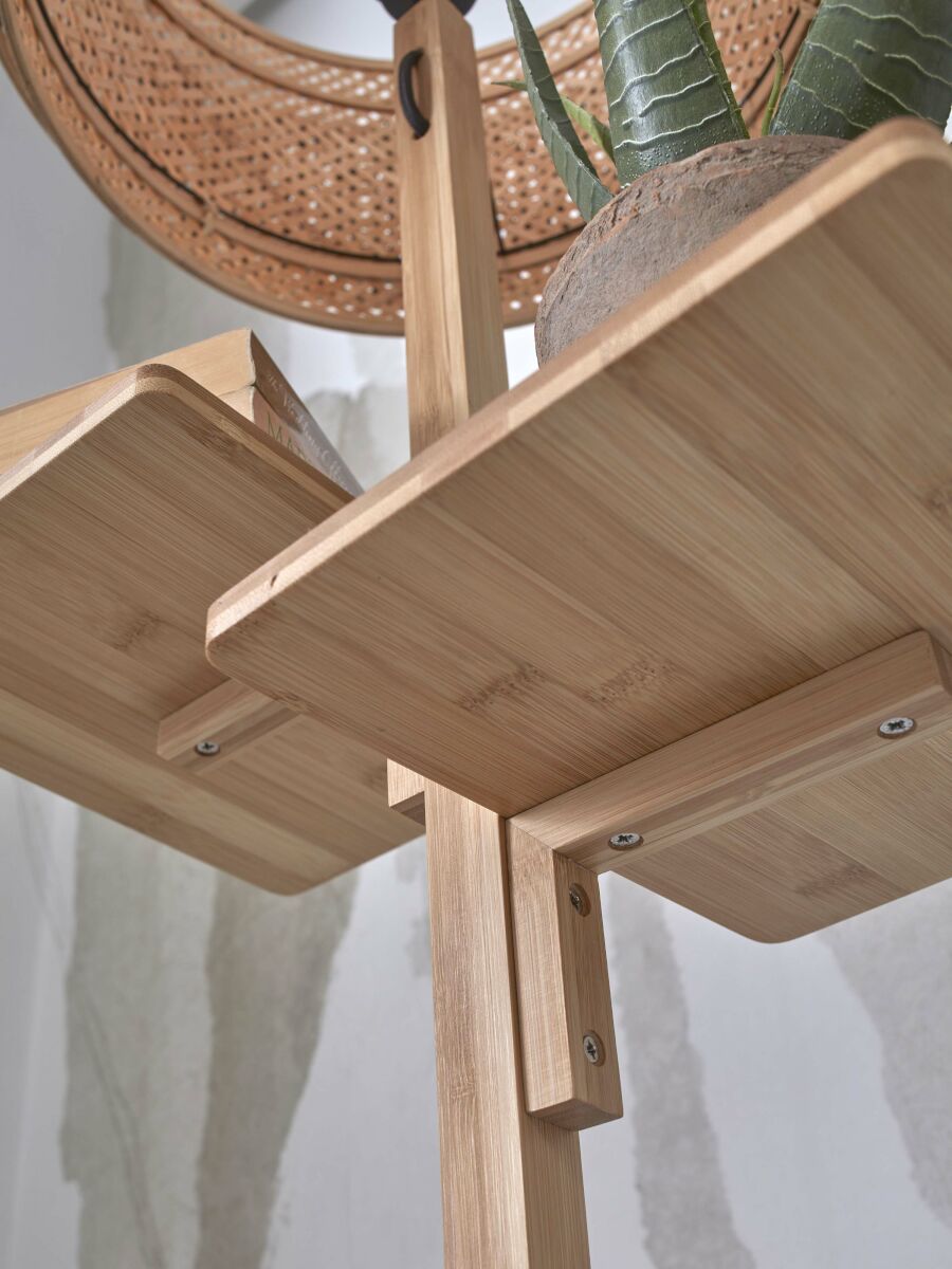 naturel-bamboe-vloerlamp-bohemian-good-mojo-java-variant-image7