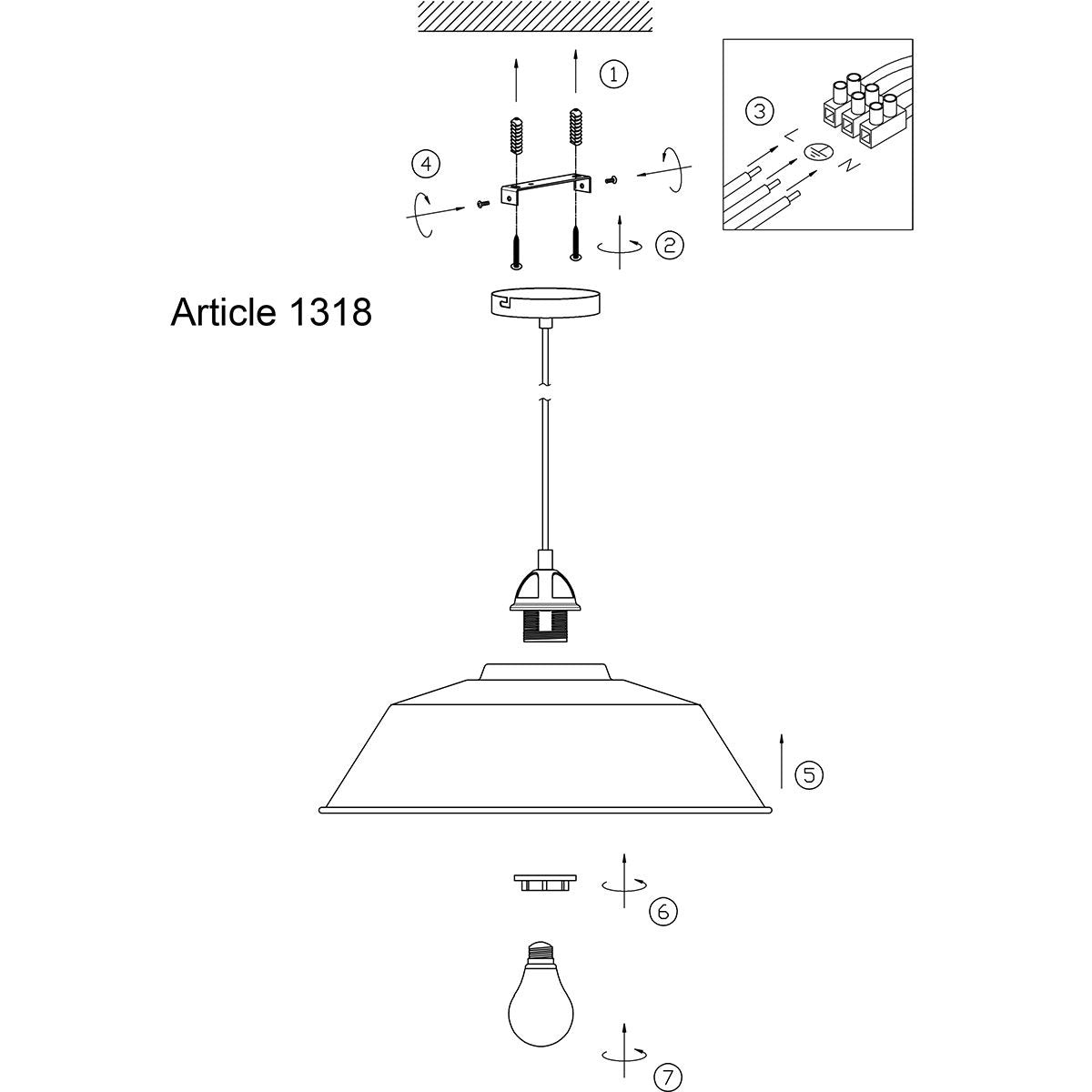 industriele-zwarte-metalen-hanglamp-mexlite-nove-variant-image9