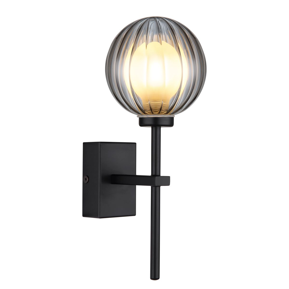 elegante-zwarte-wandlamp-voor-badkamer-ander-main-image