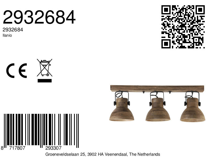 natuurlijke-houten-plafondlamp-drie-spots-light-living-ilanio-variant-image8a