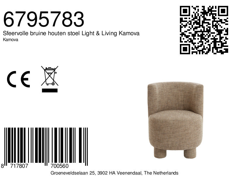 sfeervolle-bruine-houten-stoel-light-living-kamova-variant-image8a