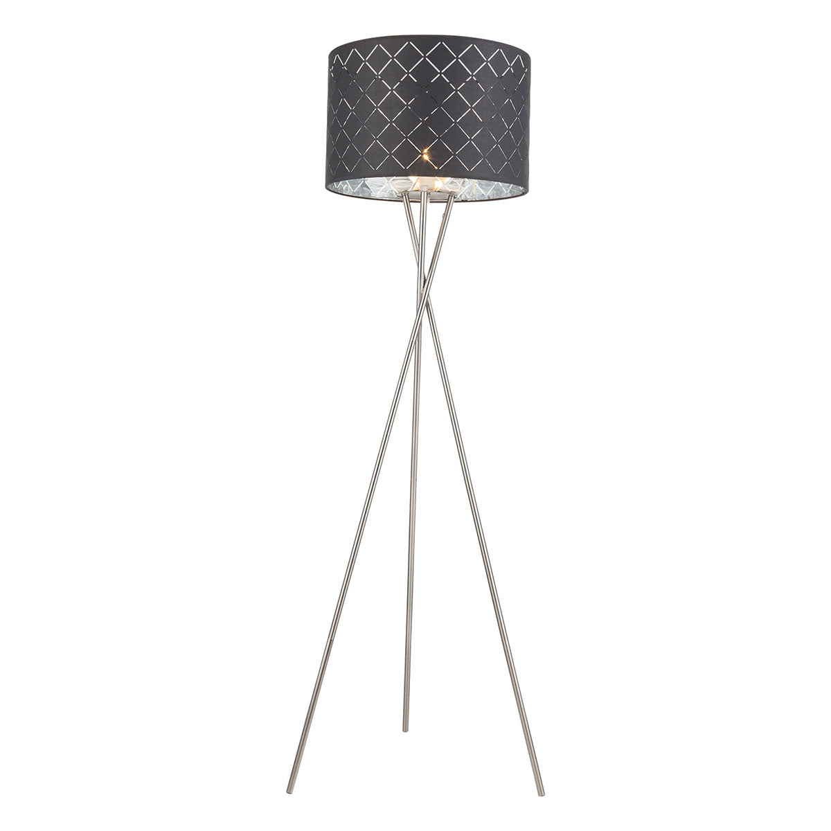 retro-ronde-nikkelen-vloerlamp-globo-kidal-main-image