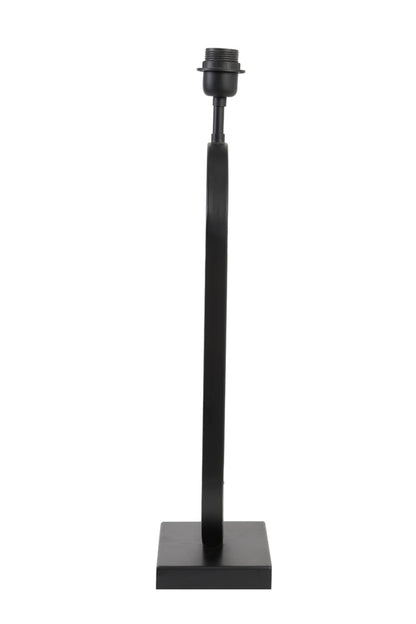 moderne-zwarte-lampenvoet-ovaal-light-living-jamiri-variant-image6