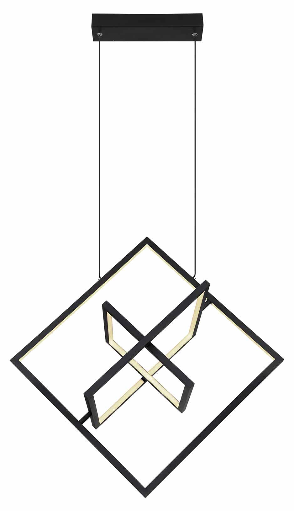 zwarte-design-hanglamp-vierkant-constructie-globo-wolfhard-variant-image1