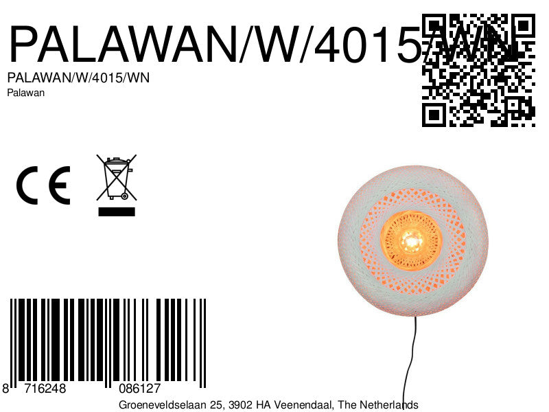 witte-wandlamp-bohemian-bamboe-good-mojo-palawan-variant-image8a