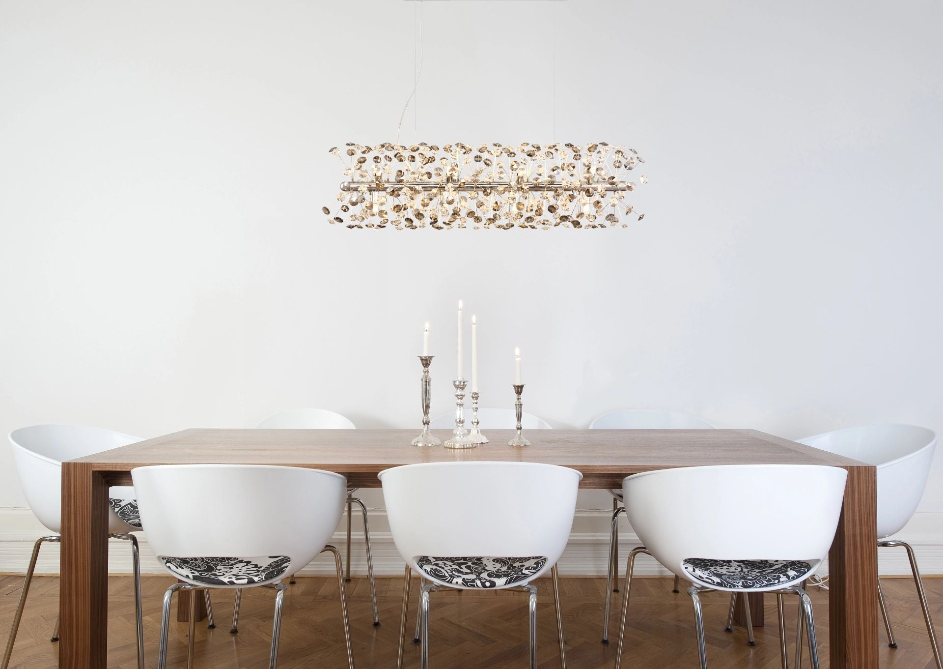 elegante-rechthoekige-kroonluchter-met-kristallen-katrina-variant-image3