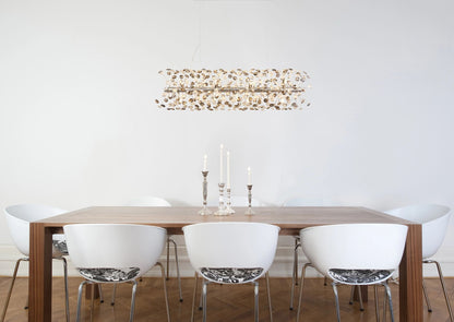 elegante-rechthoekige-kroonluchter-met-kristallen-katrina-variant-image3