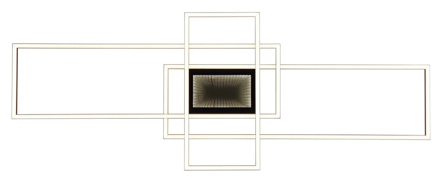 moderne-plafondlamp-met-uniek-ontwerp-saunders-variant-image4