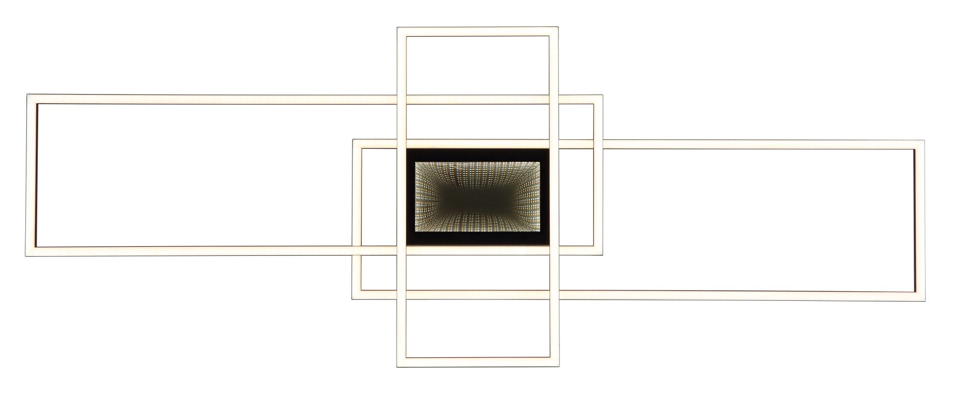 moderne-plafondlamp-met-uniek-ontwerp-saunders-variant-image4