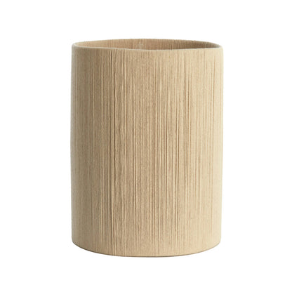 lampenkap-touwweefsel-beige-light-living-medan-main-image