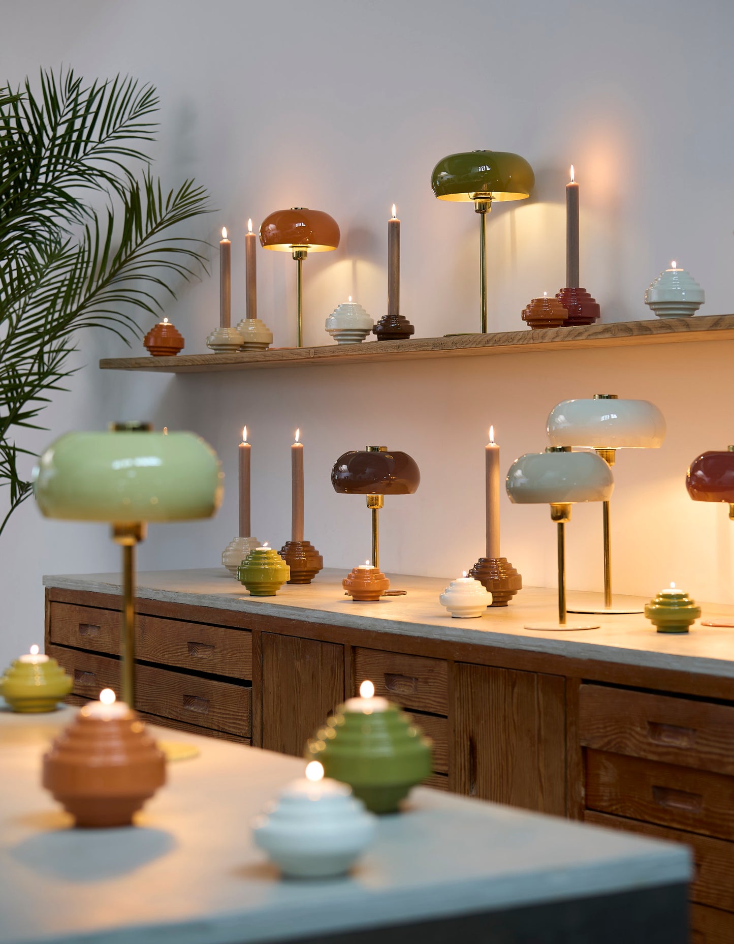 oranje-glanzende-moderne-tafellamp-light-living-surin-variant-image3