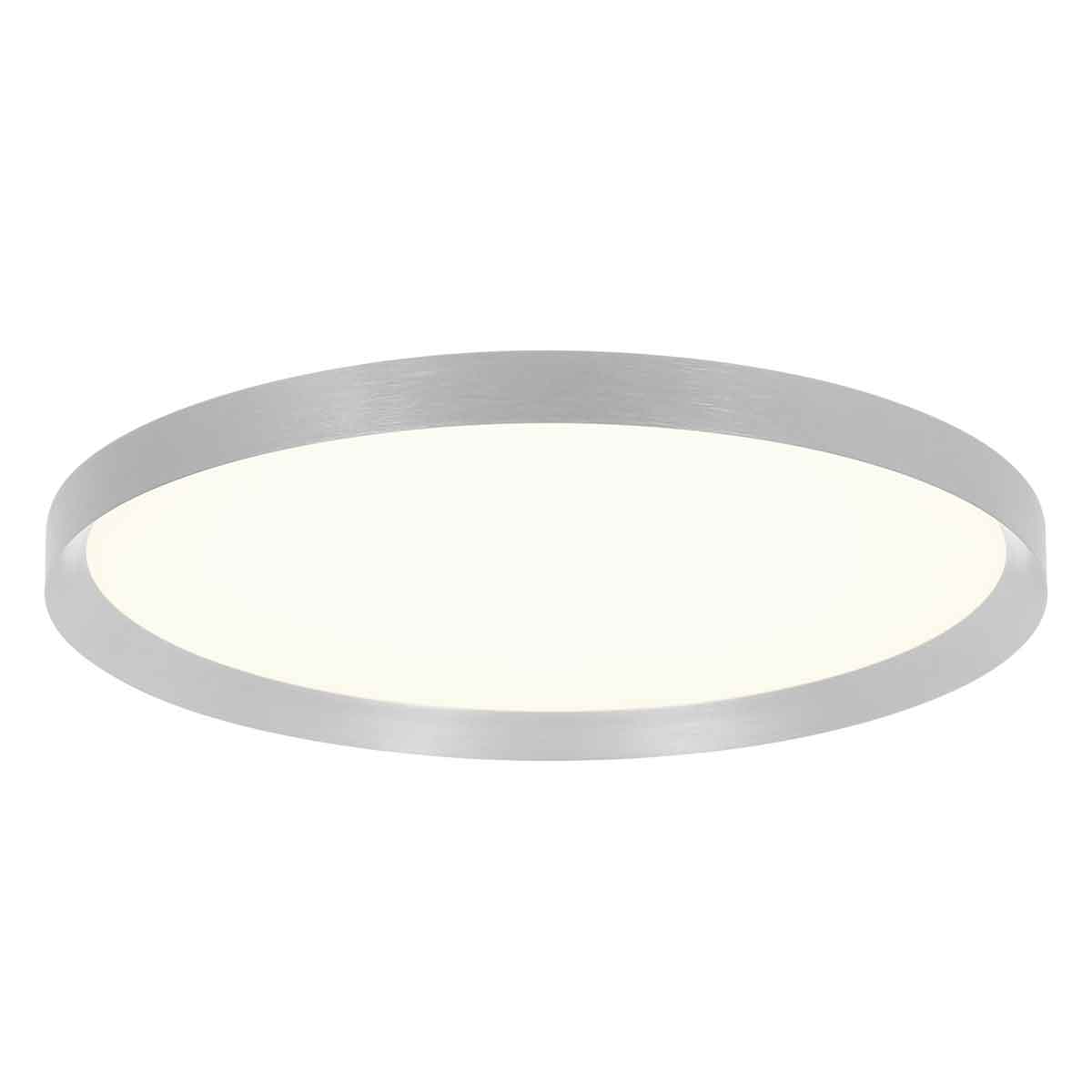 ronde-staalkleurige-plafondlamp-steinhauer-flady-variant-image1