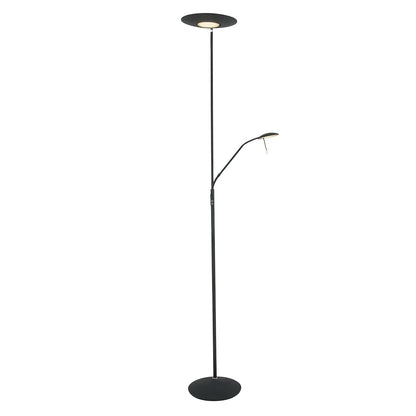 praktische-staande-leeslamp-steinhauer-zodiac-led-main-image