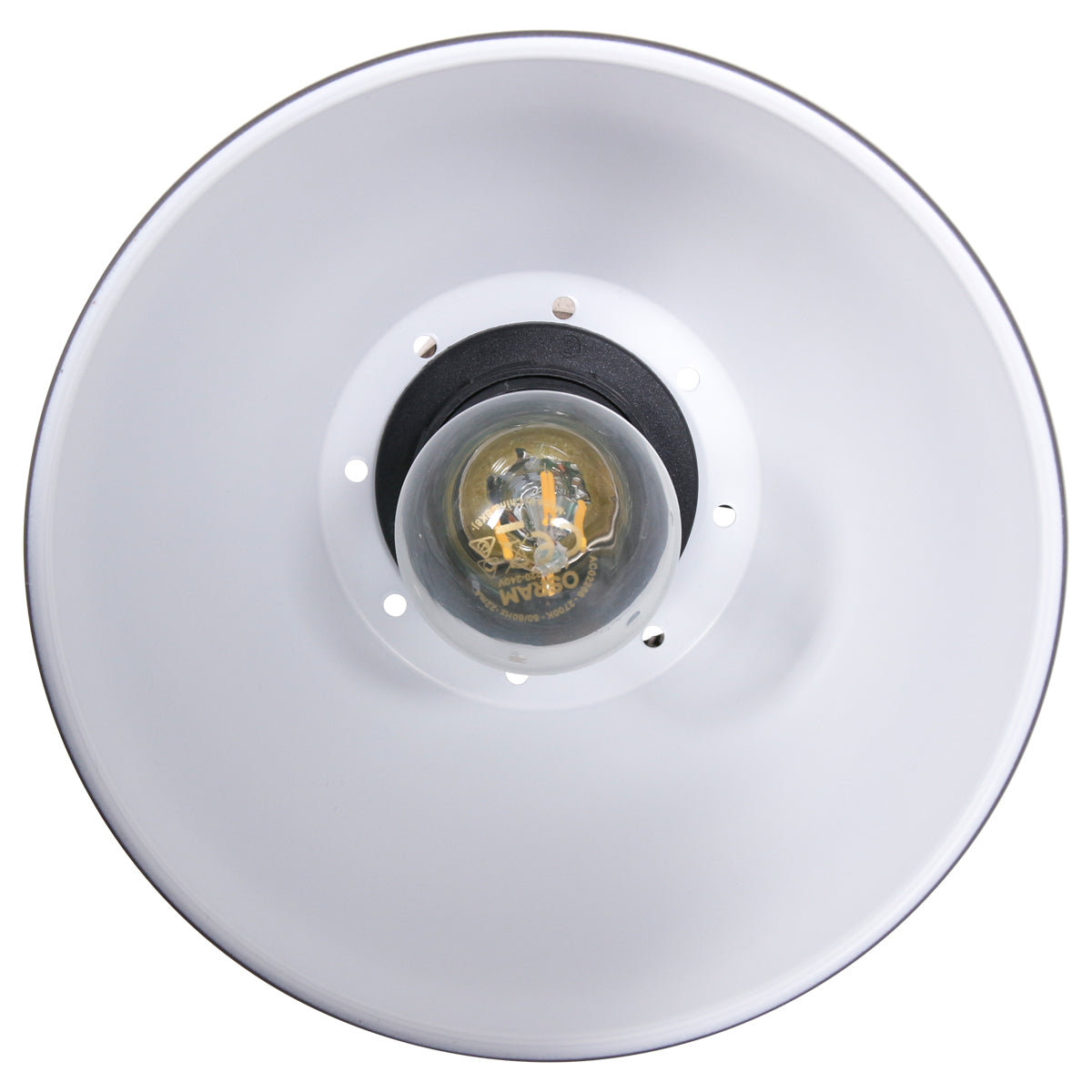 industriele-antracieten-metalen-rubberwood-spot-mexlite-gearwood-variant-image4