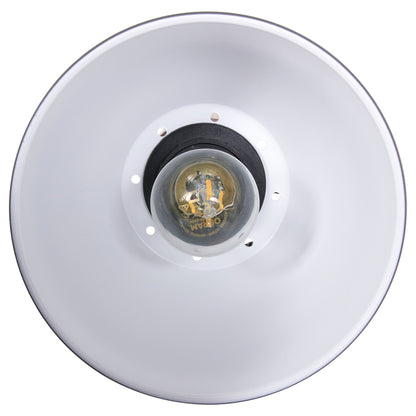 industriele-antracieten-metalen-rubberwood-spot-mexlite-gearwood-variant-image4