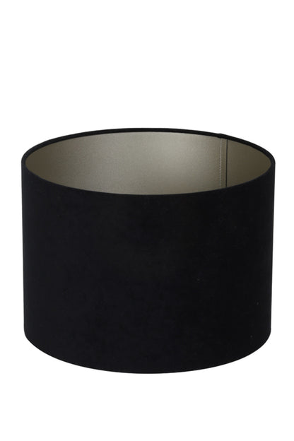 minimalistische-moderne-zwarte-lampenkap-light-living-velours-variant-image6
