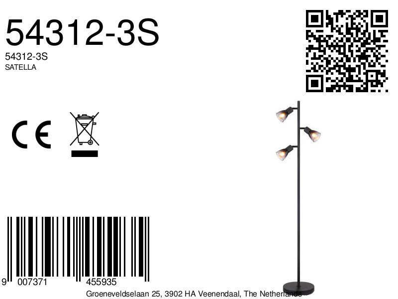 elegante-vloerlamp-mat-zwart-met-spotlights-satella-variant-image8a