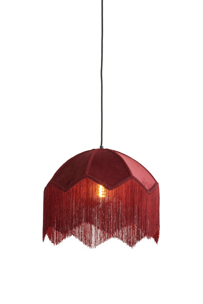 vintage-rode-koepel-hanglamp-velvet-light-living-malacia-variant-image2