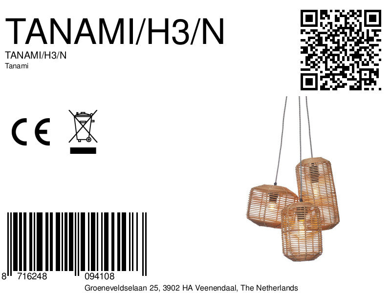 hanglampen-naturel-metaal-rotan-bohemien-good-mojo-tanami-variant-image8a