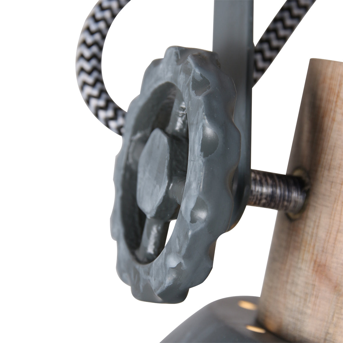 plafondspot-vierlichts-mexlite-gearwood-variant-image5