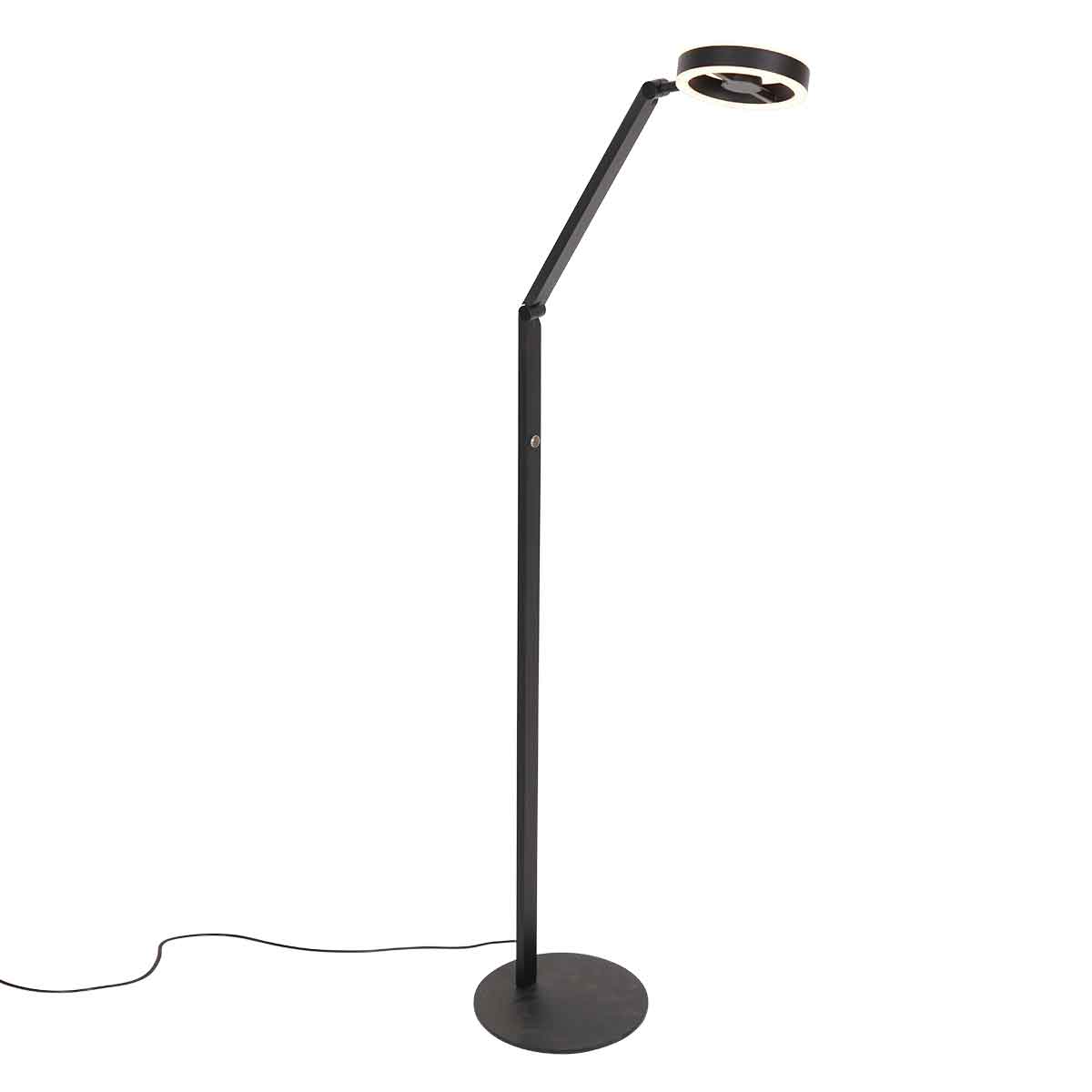 metalen-vloerlamp-modern-zwart-steinhauer-ringlux-variant-image1