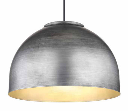ronde-antracieten-industriele-hanglamp-globo-hermi-i-variant-image1