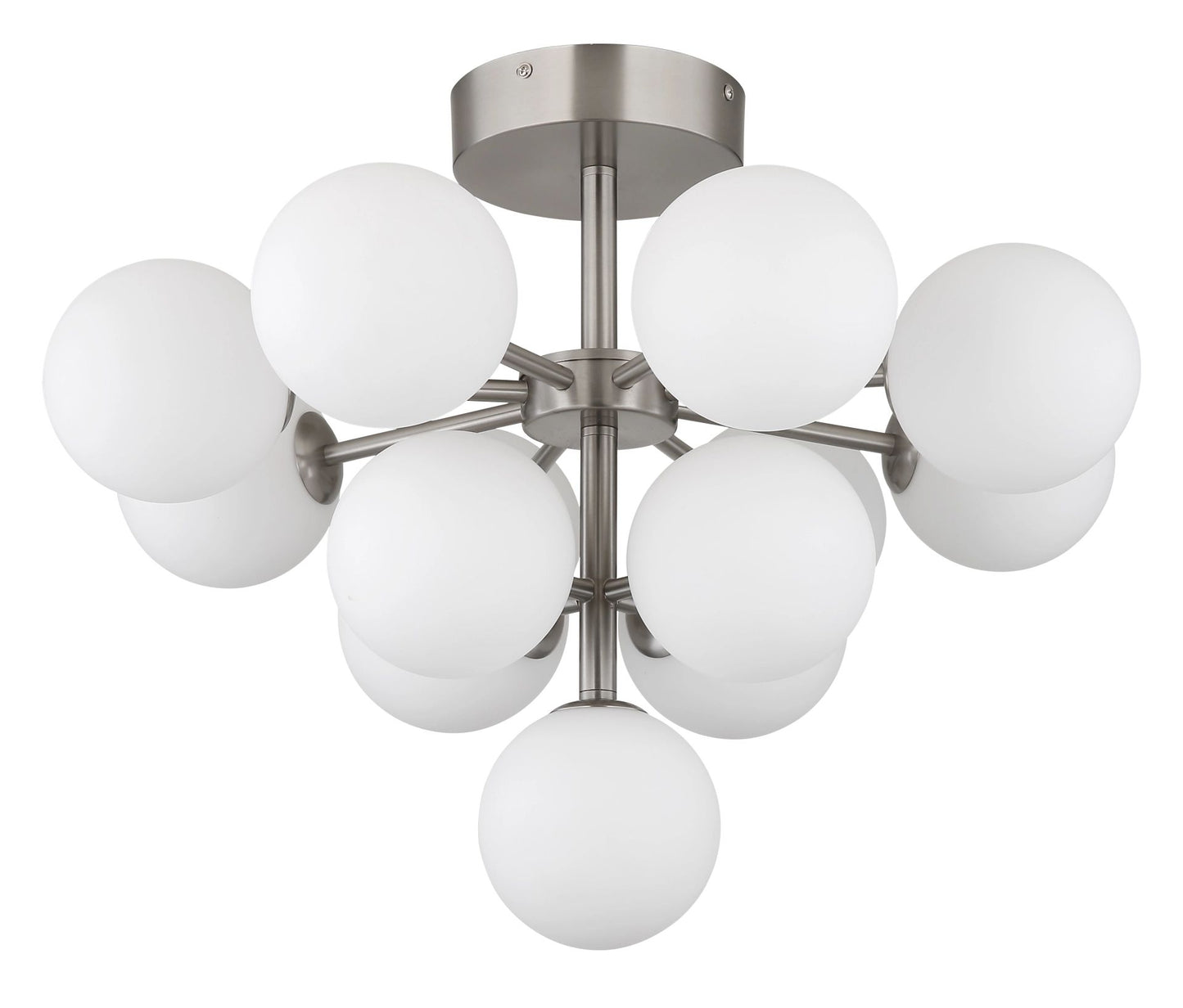 moderne-plafondlamp-met-opale-glazen-bollen-grappy-variant-image1