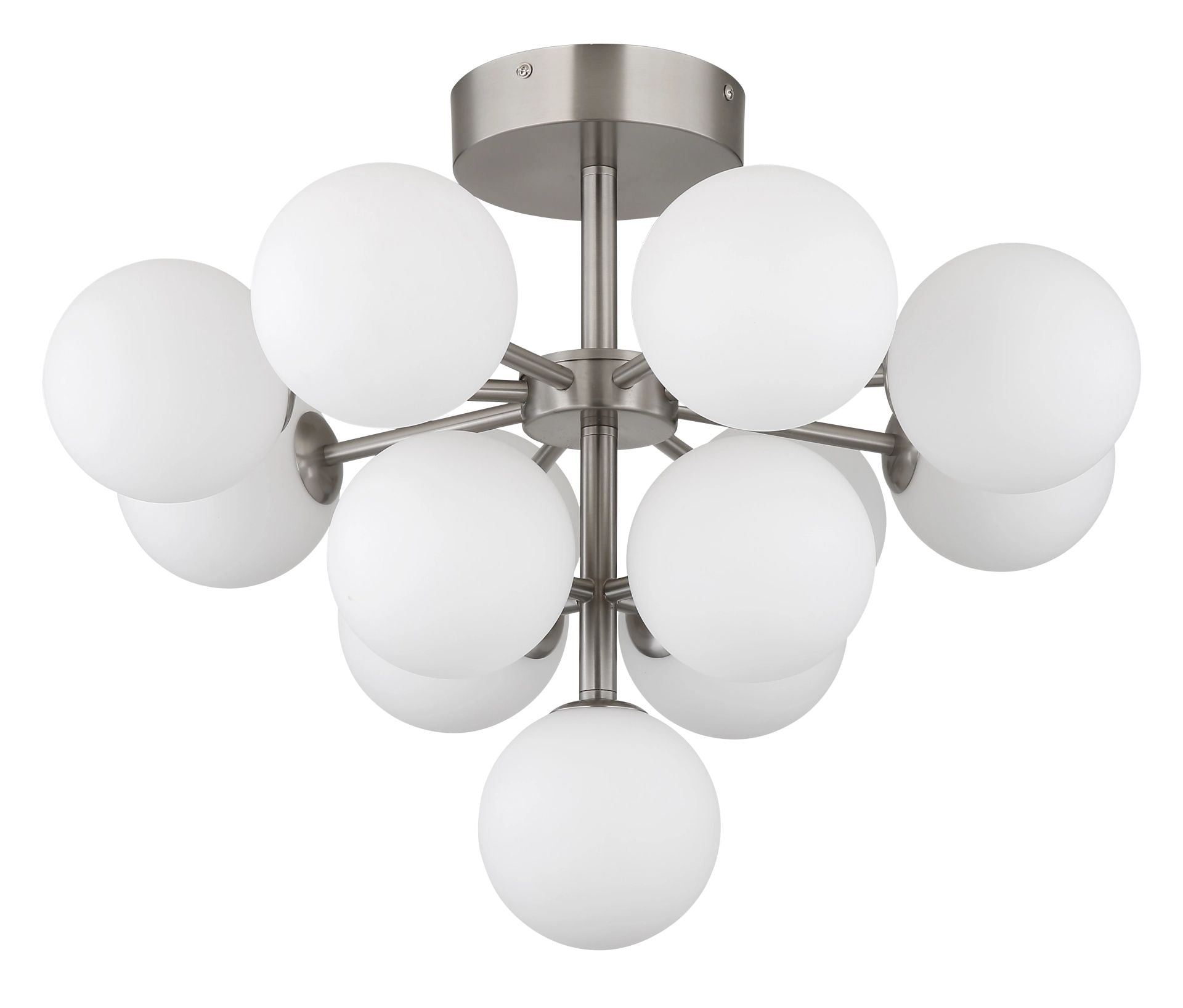 moderne-plafondlamp-met-opale-glazen-bollen-grappy-variant-image1