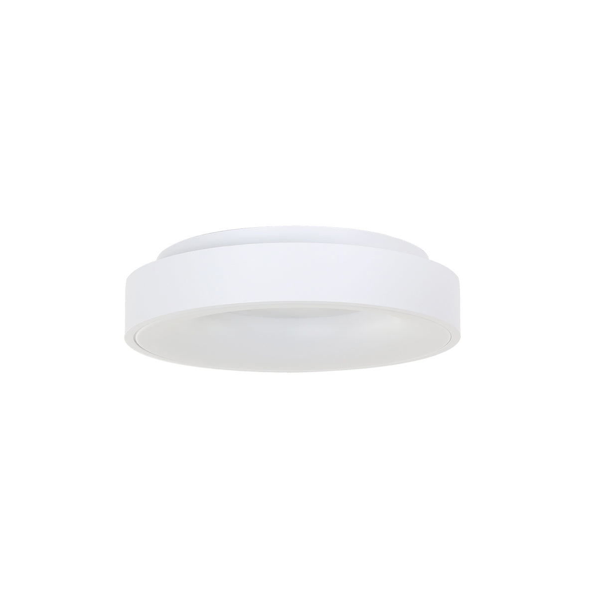 strakke-ronde-led-plafondlamp-steinhauer-ringlede-variant-image12