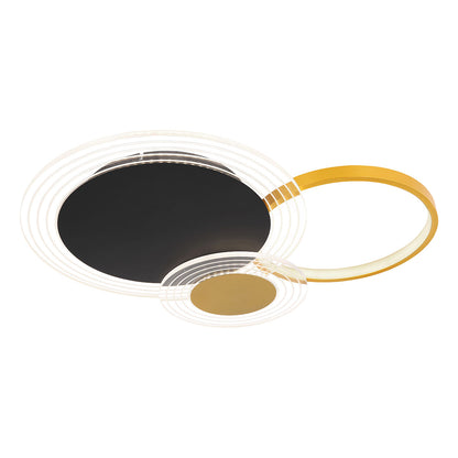 zwarte-metalen-moderne-plafondlamp-globo-senna-main-image