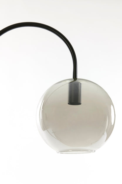 staande-lamp-met-rookgrijze-glasbol-light-living-subar-variant-image5