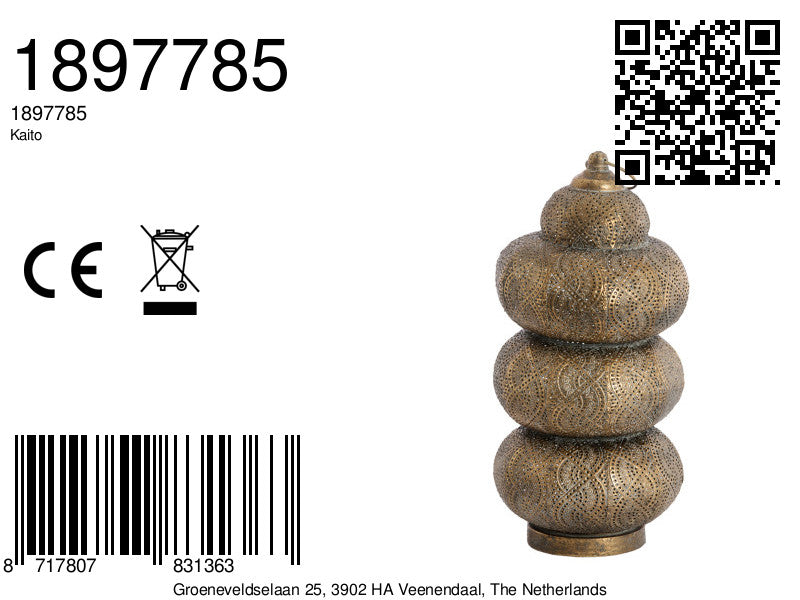 compacte-tafellamp-bruin-met-gouden-glans-oosters-light-living-kaito-variant-image8a