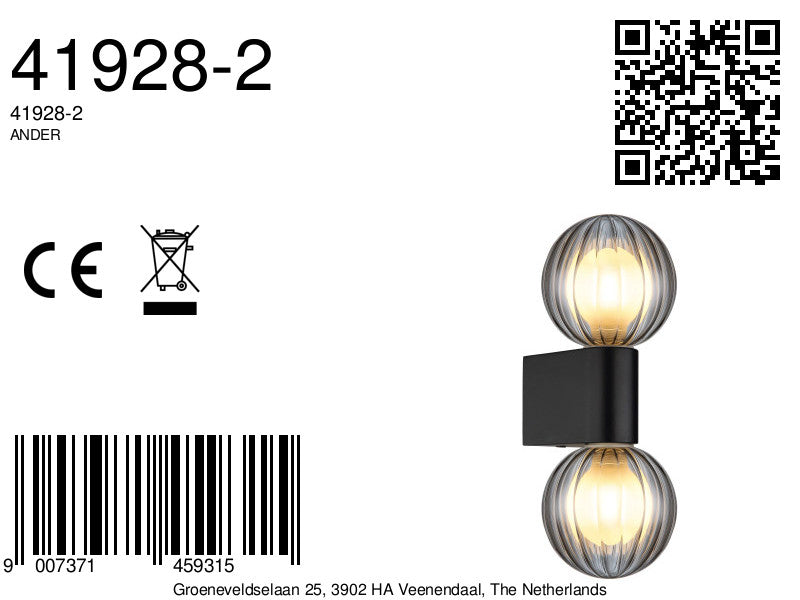 moderne-wandlamp-met-glazen-bollen-ander-variant-image8a