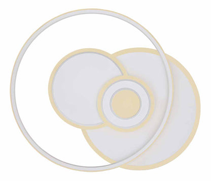 moderne-ronde-witte-plafondlamp-globo-roderick-variant-image2