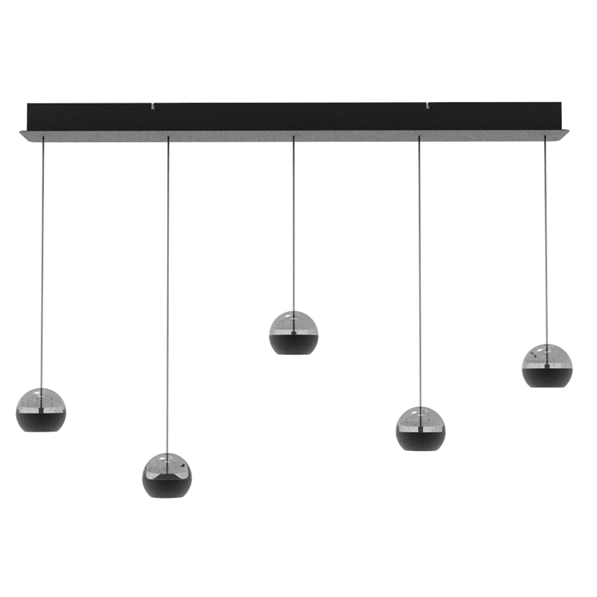 zwarte-hanglamp-met-smoke-glas-steinhauer-exclusive-belluno-main-image
