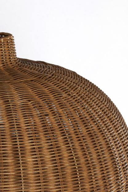 donkerbruin-rotan-hanglamp-sfeervol-light-living-melzor-variant-image2